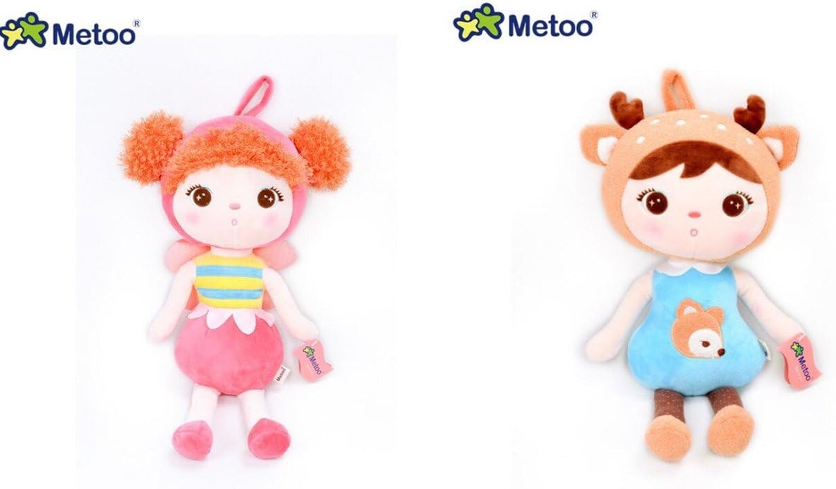 metoo doll original