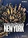 New York: A Century of Aerial Photography by Peter Skinner