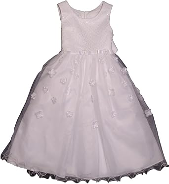 party wear one piece short