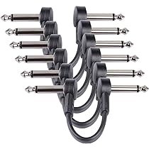 Voodoo Lab Pedal Power ISO-5 Isolated Power Supply : Amazon