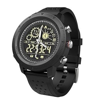 tac25 watch price