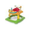 Girello Playgiò di Foppapedretti