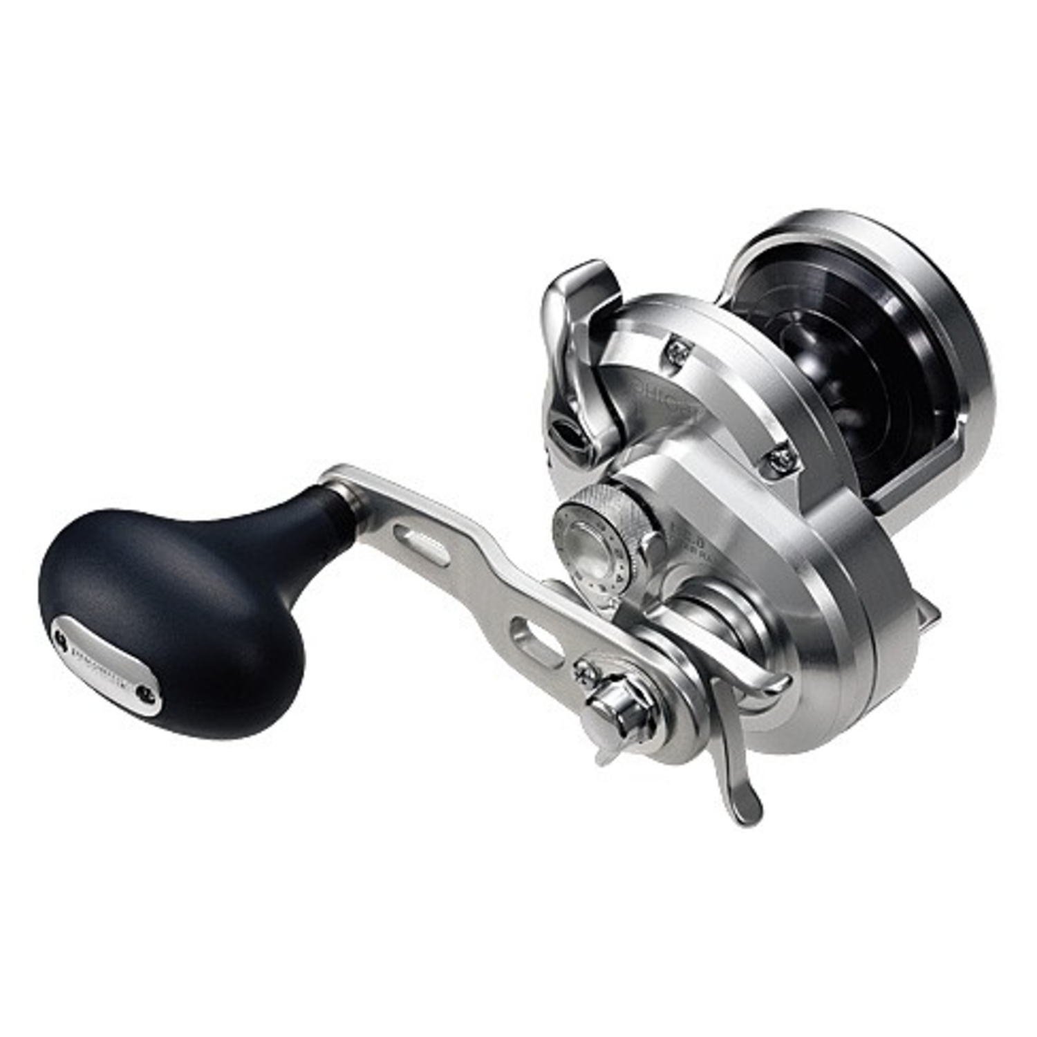 年間ランキング6年連続受賞 スピニングリール 1000pgs B00sj9d8bw 15 スピニングリール Shimano シマノ ツインパワー 開店祝い Www Aiq Aiq Com Mx