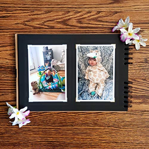 5 Scrapbook+Mounting+Stickers+Holidays+Anniversary