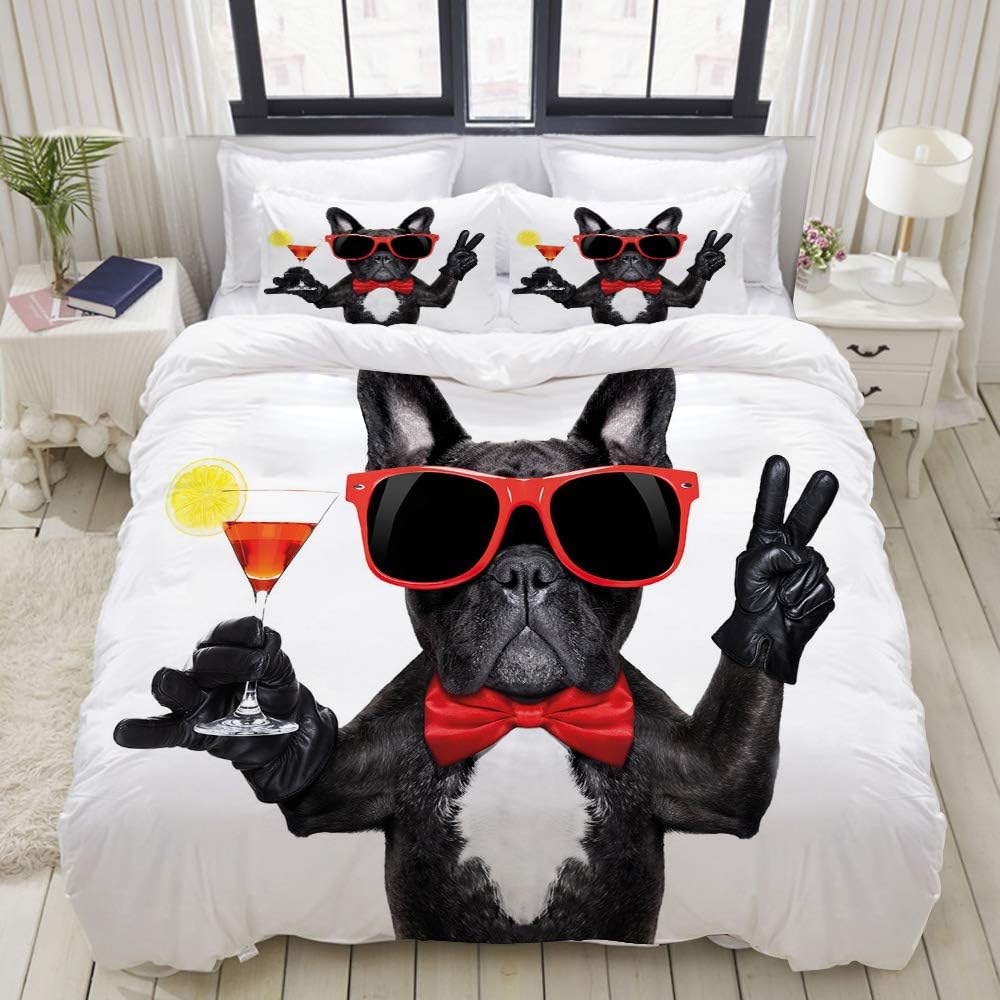 set da cocktail per appartamento