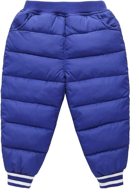 Girls 5t Snow Pants Deals, 51% OFF 