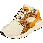 Nike Womens Free Rn Flyknit 2018 Running Shoes