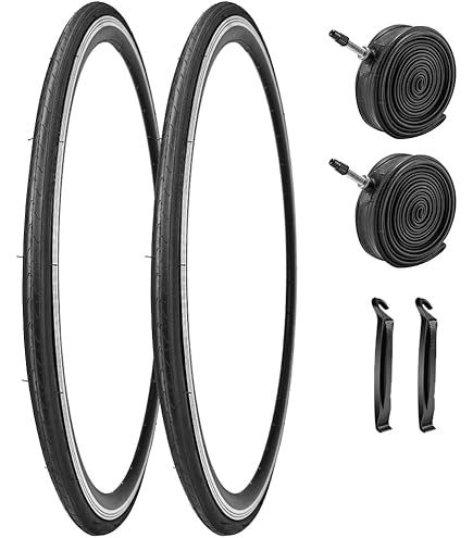 Amazon.com : Cheng Shin C740 Road Bike Tire (Wire Bead, 700