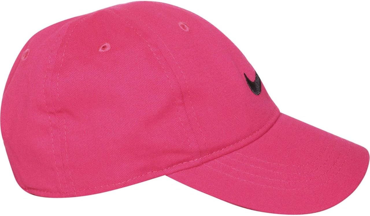 nike junior baseball cap