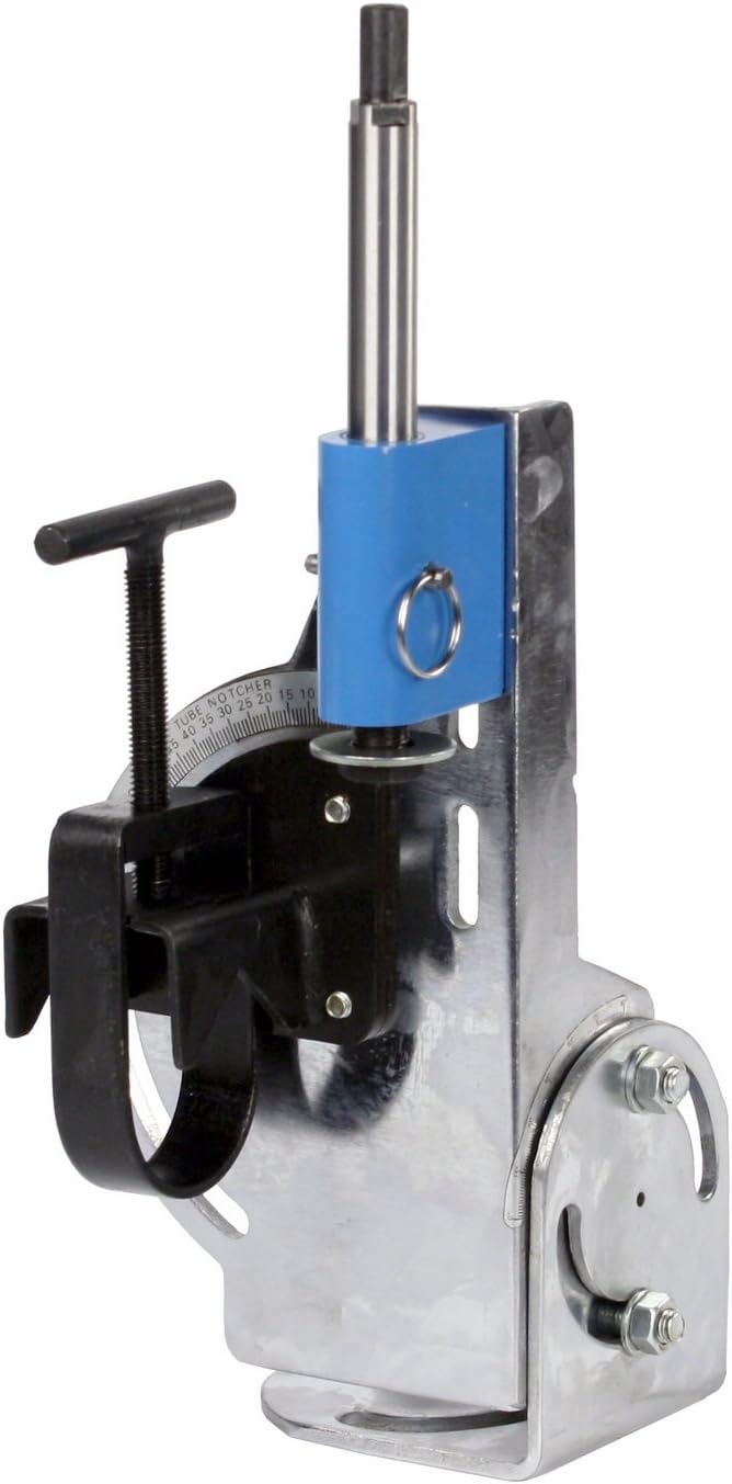 Best manual press brake and shear