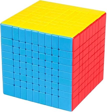 speed rubik's cube amazon