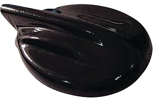 Complete Tractor 1106-6111 Radiator Cap Compatible with/Replacement for Ford/Holland 2N, 8N, 9N 4-PSI 2N8100A