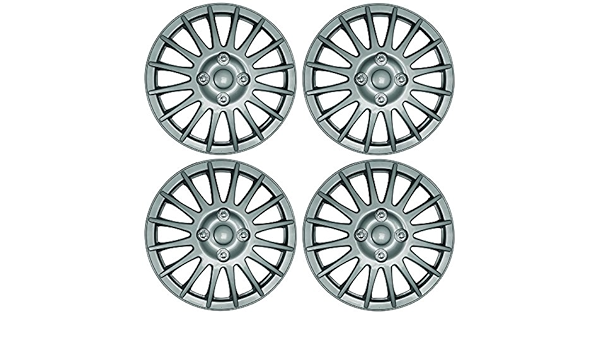 Wing Mirrors World Renault Clio - Tapacubos de plástico para ...