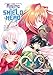 The Rising of the Shield Hero-vol. 06 (The Rising of the Shield Hero (6)) (French Edition) by