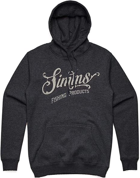 simms sweatshirt