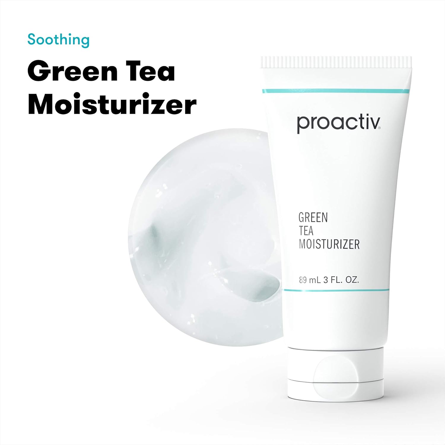 proactiv face moisturizer