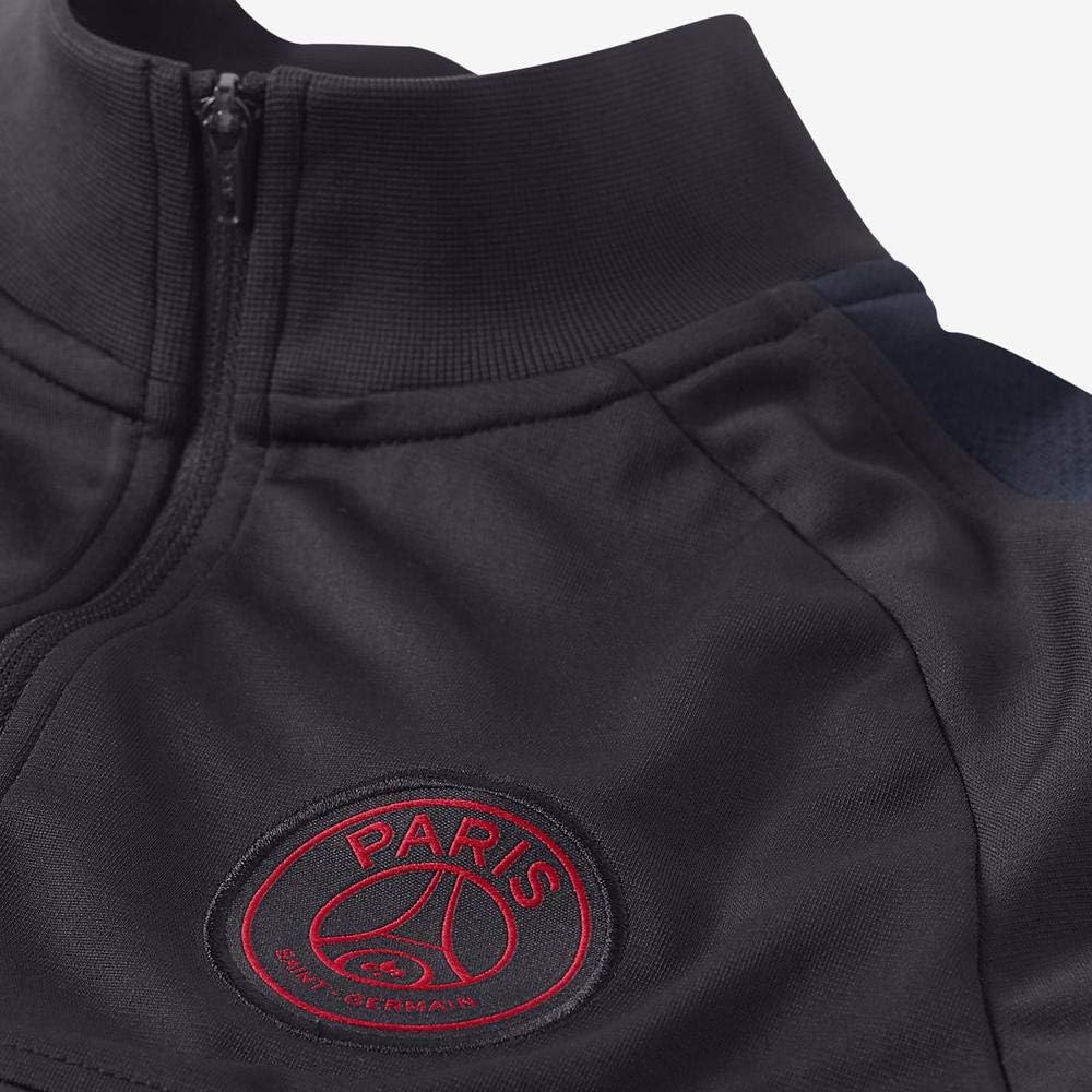 Chándal Nike junior Paris Saint-Germain x Jordan 2020-2021 DC0370-101 |  Gransport fútbol