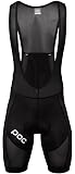 POC - Essential XC Light Bib, Mountain Biking Apparel