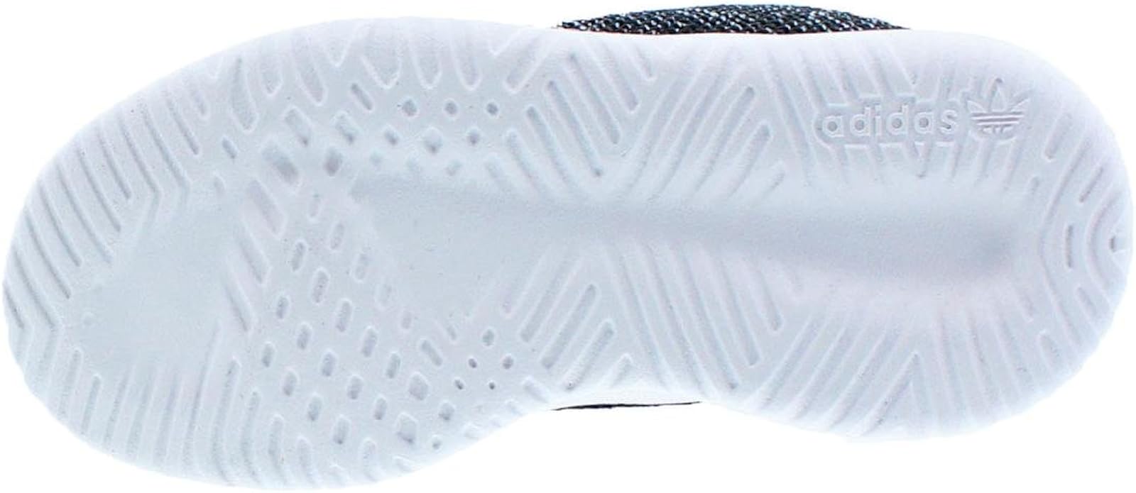 tubular shadow ortholite