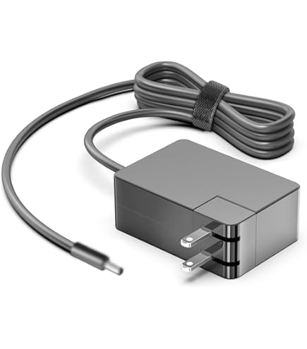 Amazon.com: KFD 19V AC/DC Adapter for Samsung HW-S800B/ZA HW-S801B