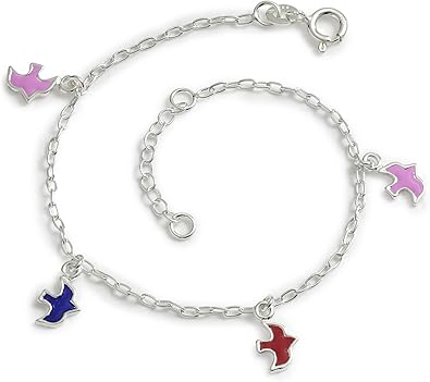 christening gifts jewellery box