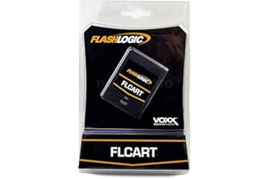 FlashLogic FLCART All-in-ONE Integration Bypass Module for APSFC Procore