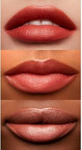 e.l.f. Hydrating Core Lip Shine Cheery Lip Balm 0.09 oz Nourishing view 5