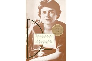 Walking in the Shade: Volume Two of My Autobiography―1949-1962 – An Extraordinary Memoir of Intellectual and Political Life i