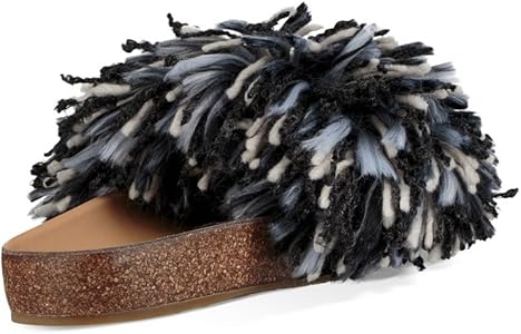 ugg cindi sandal size 10