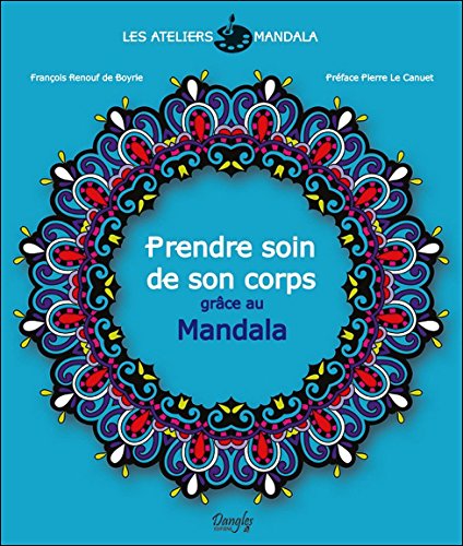 Prendre soin de son corps