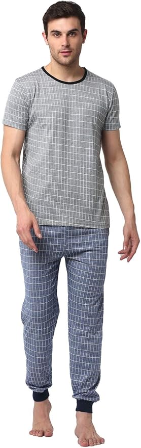 vimal jonney track suit