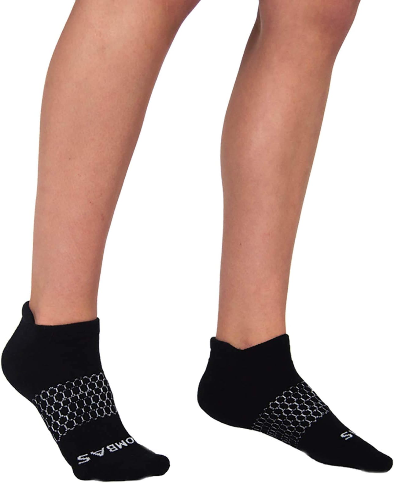 Bombas Women's Ankle Socks (Small, Medium, Large)