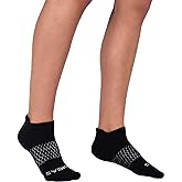 BOMBAS Women's Modern Athletic Socks