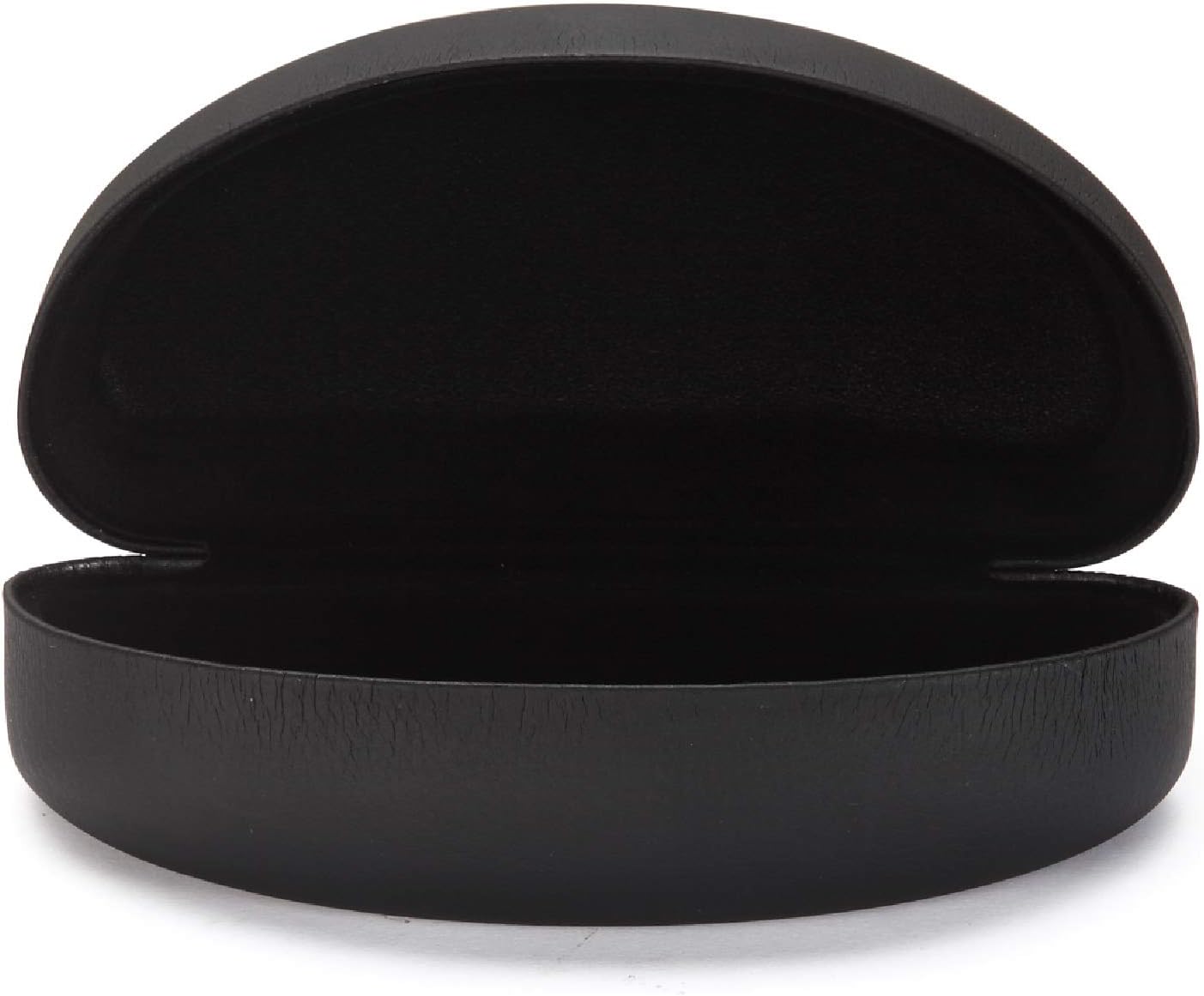 ALTEC VISION Sunglasses Case - Large Size - Fits Most Big Glasses and Sunglasses