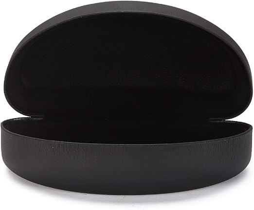 native eyewear hardtop xp