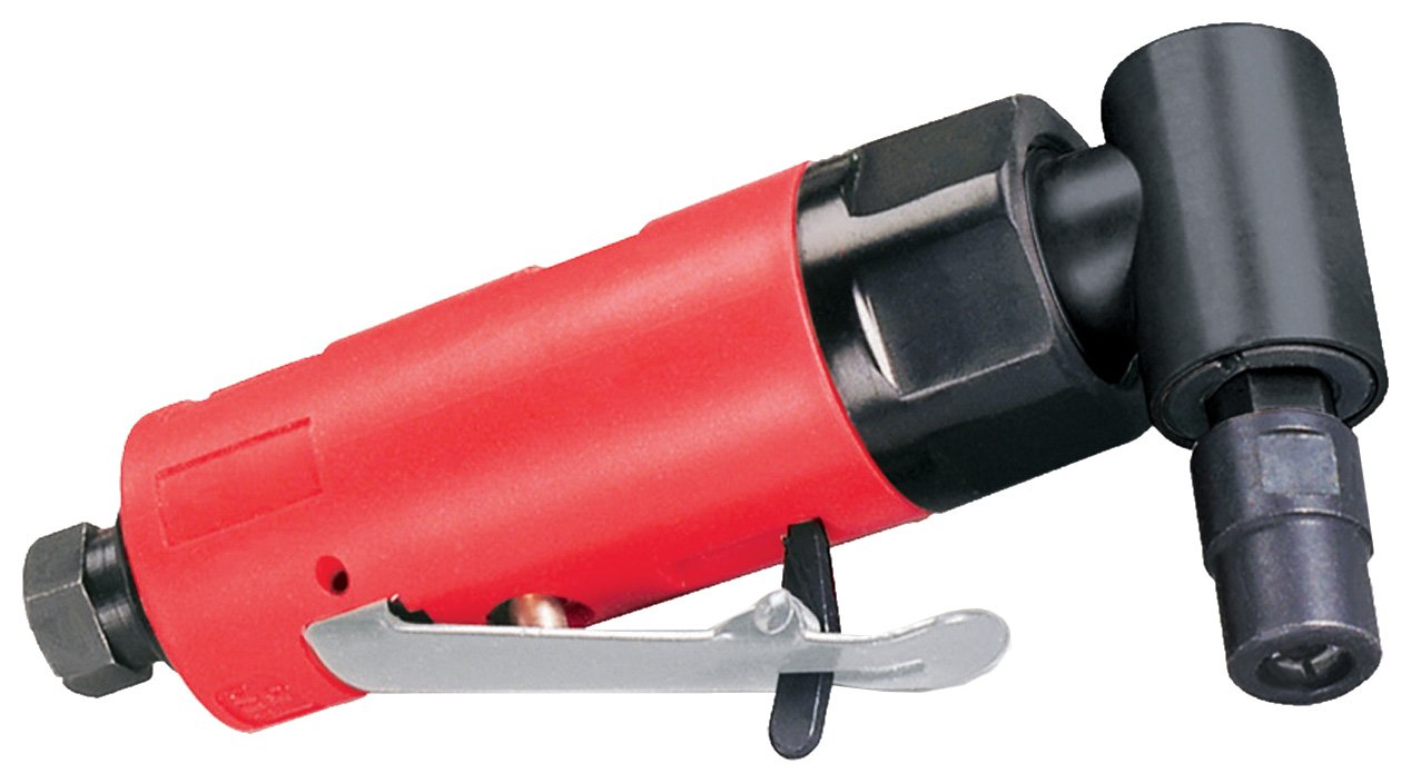 Best Difference Between Angle Grinder And Cut Off Tool Home Appliances