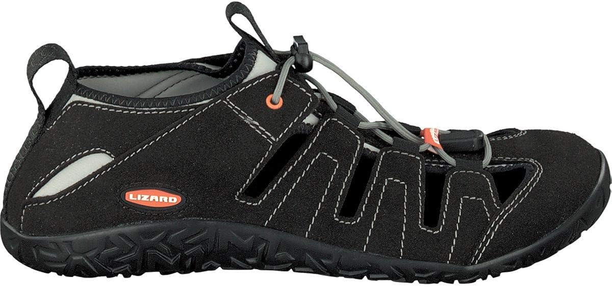 Lizard segelschuhe Clearance