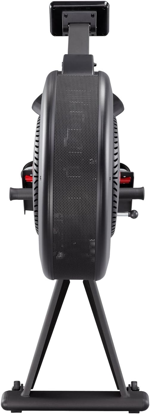 diamondback 910r rower