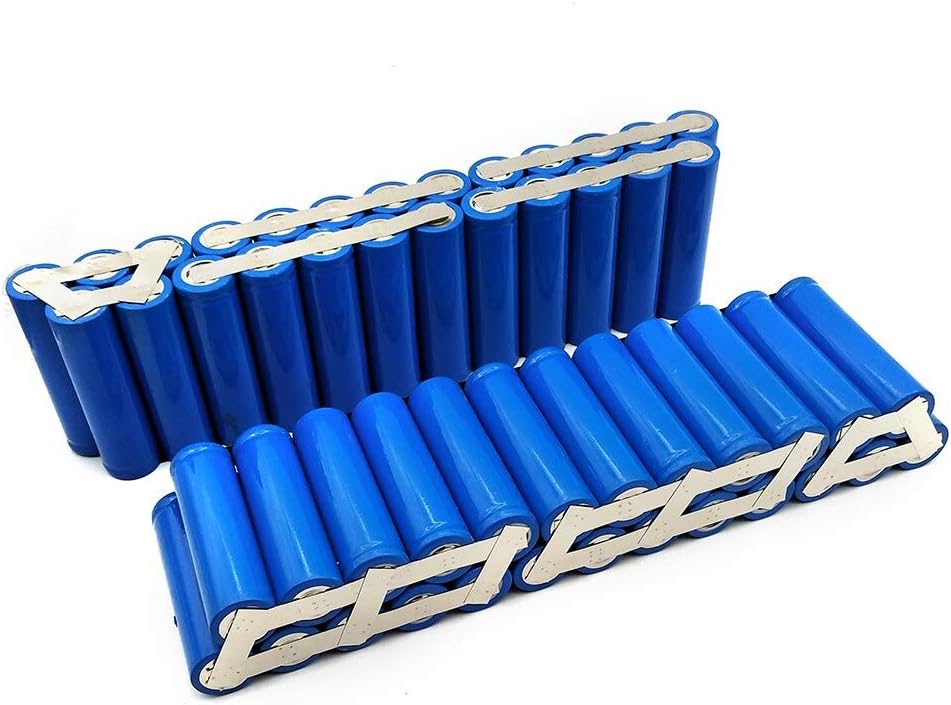 ultra motor a2b hybrid