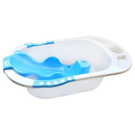 baby bath chair amazon india