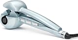 BaByliss Hydro-Fusion Curl Secret Auto Hair Curler Ceramic Chamber 230°C view 8