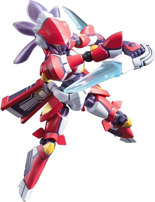 Amazon | LBX ダンボール戦機 パンドラ …