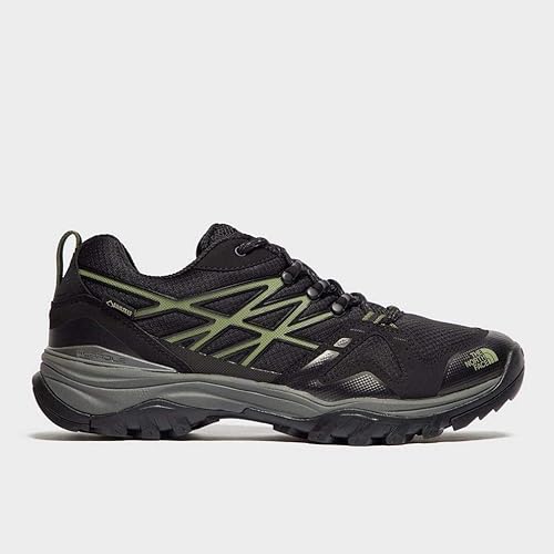 the north face men's hedgehog fastpack gtx