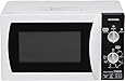 アイリスオーヤマ 単機能レンジ 東日本 50Hz専用 17L ホワイト IMB-T171-5