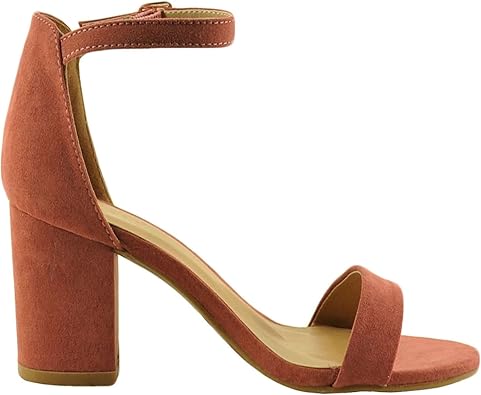 bamboo sandals amazon