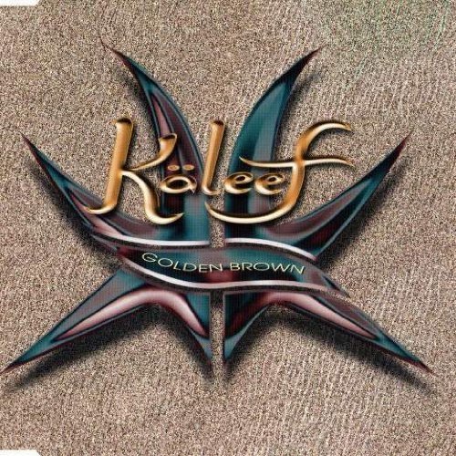 Kaleef - Maxi Dance XXL Vol. 4 (The Club Versions) (Disc 1) - Zortam Music