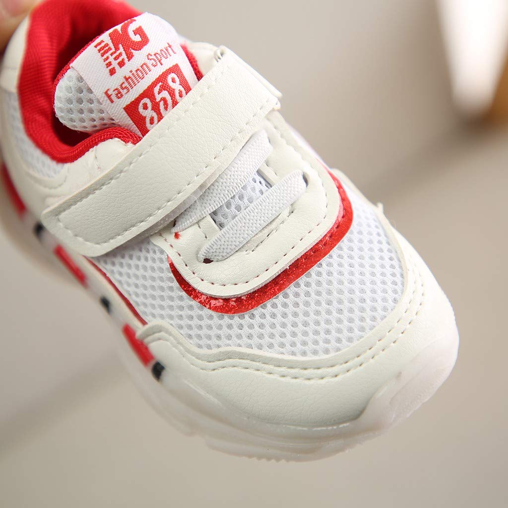 Plot Home Children Baby Sandals Infant Girls Slippers Kids Shoes