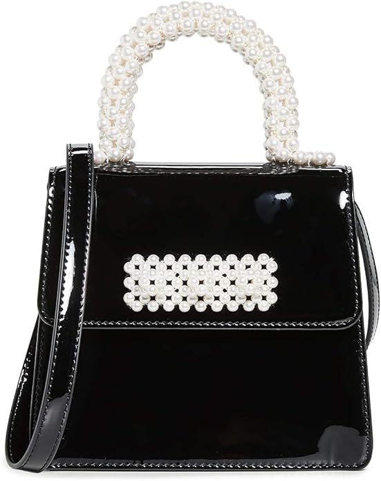 sapatos femininos couro pelica