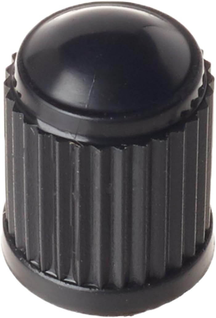 Tappi Valvole Pneumatici Universali - Confezione Da 30 Pezzi - Per Auto, Moto E Bici - Foto 6