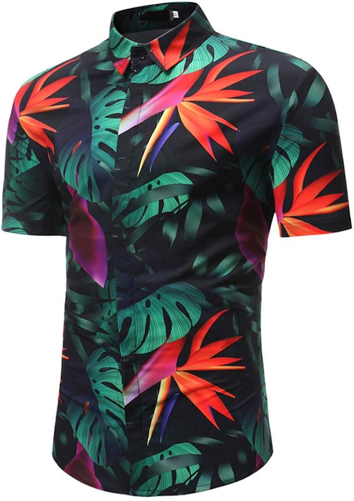 mens bathing suit shirt